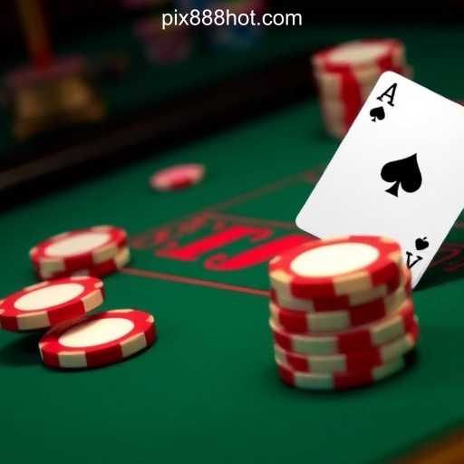 888HOT.com platform-online Slots Brasil #1