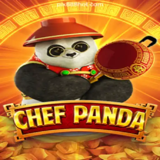 Discover the Exciting World of ChefPanda: The Online Slots Sensation