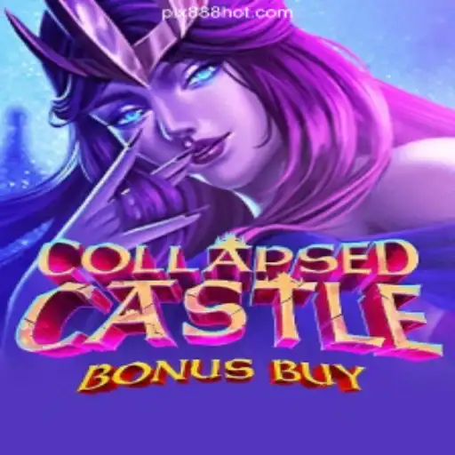 Unveiling the Excitement of CollapsedCastleBonusBuy on 888HOT.com: Brazil's Premier Online Slot Experience