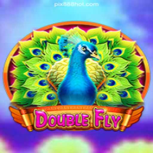 Discover the Exciting World of DoubleFly on the 888HOT.com Platform