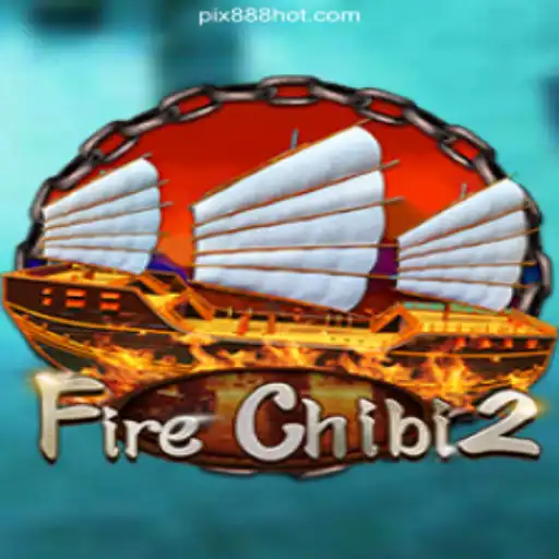 Explore the Thrilling World of FireChibi2: A Top Slot Game on 888HOT.com