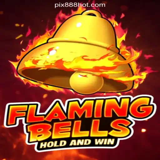 Discover the Thrills of Flamingbells on 888HOT.com Platform - Online Slots Brasil #1