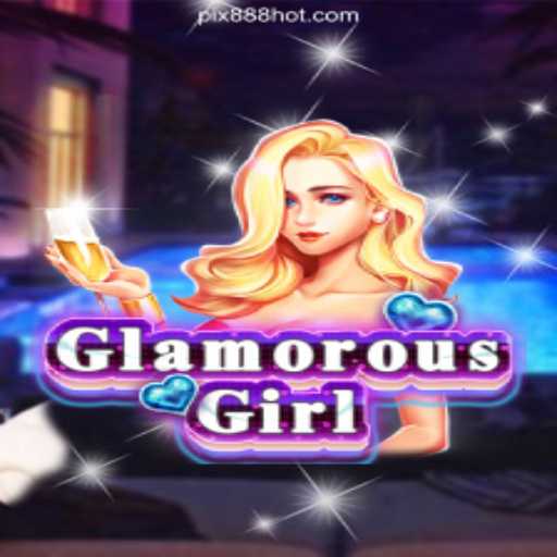 GlamorousGirl: The Ultimate Experience on 888HOT.com Platform - Online Slots Brasil #1