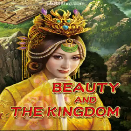 Exploring BeautyAndTheKingdom on 888HOT.com: The Premier Platform for Online Slots in Brasil