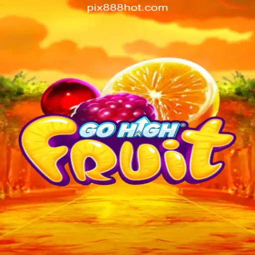 Discovering the Excitement of GoHighFruit on 888HOT.com