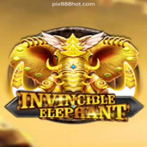 Discover the Thrills of InvincibleElephant on 888HOT.com