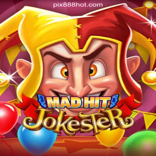 Exploring the Dynamic World of MadHitJokester: A Comprehensive Guide