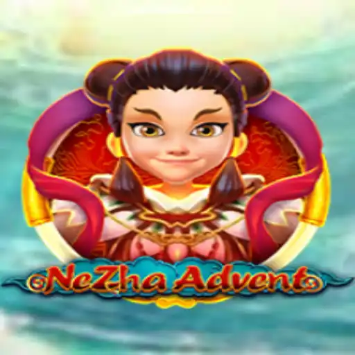 NeZhaAdvent: A Thrilling New Adventure in Online Slots on 888HOT.com