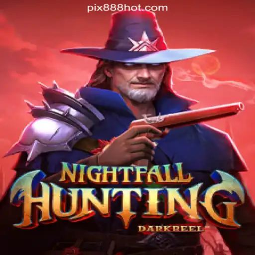 An In-Depth Look at NightfallHunting on 888HOT.com Platform