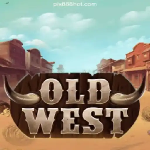 Exploring OldWest on 888HOT.com: A Deep Dive into Brazil's Premier Online Slots Experience