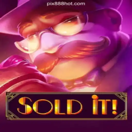 Exploring Soldit: A Premiere Experience on the 888HOT.com Platform - Online Slots Brasil #1