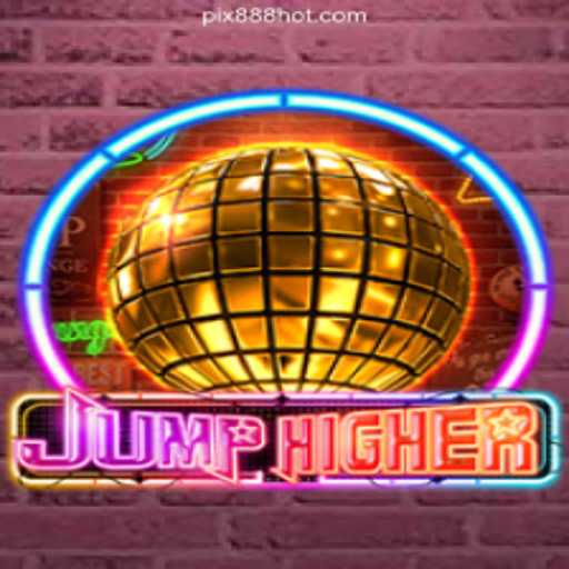 Discover the Exciting World of JumpHigher on 888HOT.com