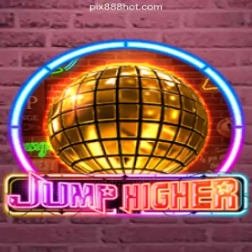 Discover the Exciting World of JumpHigher on 888HOT.com