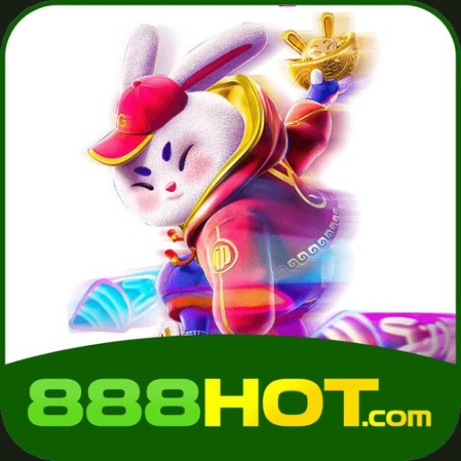888HOT.com platform-online Slots Brasil #1