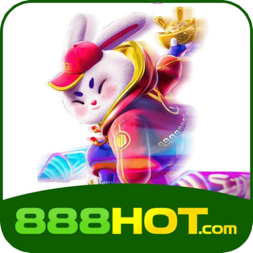 888HOT.com platform-online Slots Brasil #1