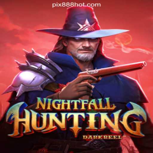 An In-Depth Look at NightfallHunting on 888HOT.com Platform