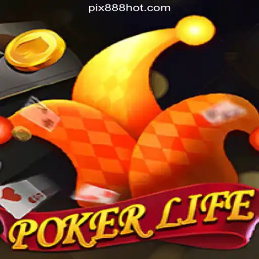 Exploring PokerLife: A Dive into Digital Poker Gaming