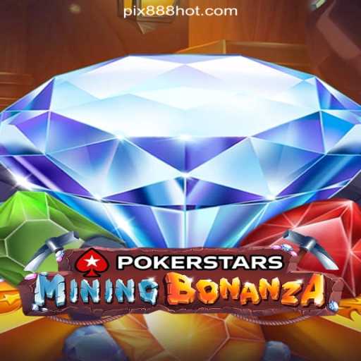 Exploring Pokerstars and the Rise of 888HOT.com Platform-Online Slots Brasil #1