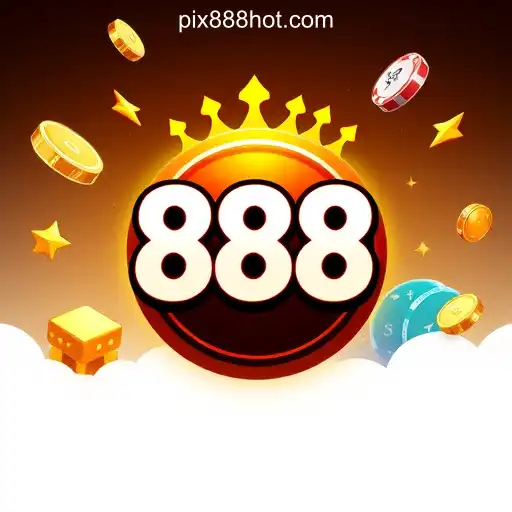 Exploring Promotions on 888HOT.com Platform-Online Slots Brasil #1