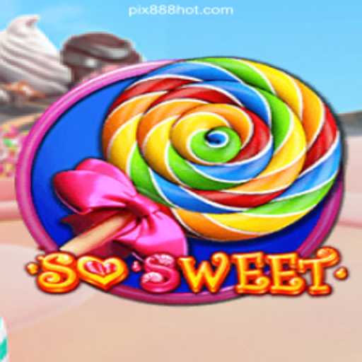 Discover the Exciting World of SoSweet: Leading Online Slots Platform in Brasil