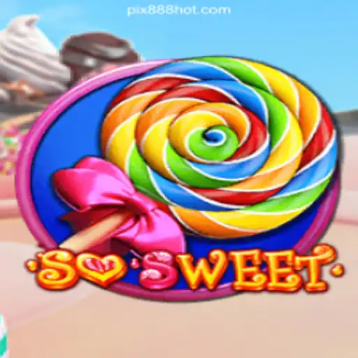Discover the Exciting World of SoSweet: Leading Online Slots Platform in Brasil