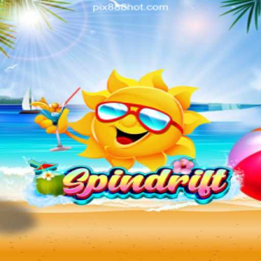 Discover the Exciting World of Spindrift Slots on 888HOT.com: Online Slots Brasil #1