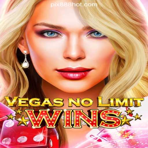 Discover the Thrills of VegasNoLimitWins on 888HOT.com Platform