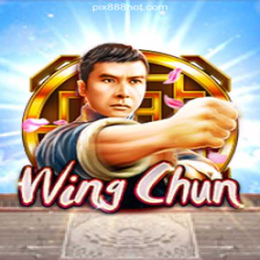 Master the Art of WingChun on 888HOT.com: Explore the Best Online Slots in Brasil