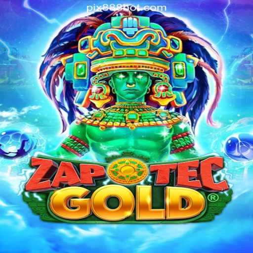 Discover the Thrilling World of ZapOtecGold on 888HOT.com Platform: Online Slots Brasil's Top Choice